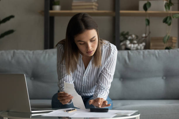 Reliable Granger, WA Loan Agency Solutions