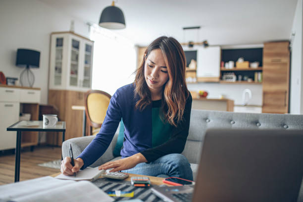 Best Commercial Real Estate Loans  in Granger, WA