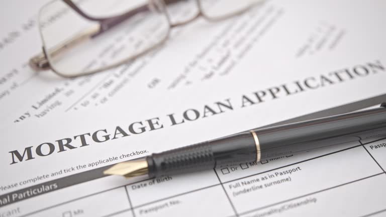 Best Loan Comparison Services  in Granger, WA
