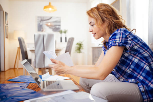 Best Small Business Administration (SBA) Loans  in Granger, WA