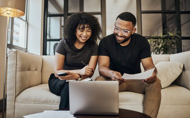 Best Hard Money Loans  in Granger, WA
