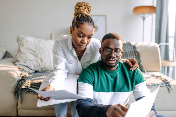 Best Credit Repair Services  in Granger, WA